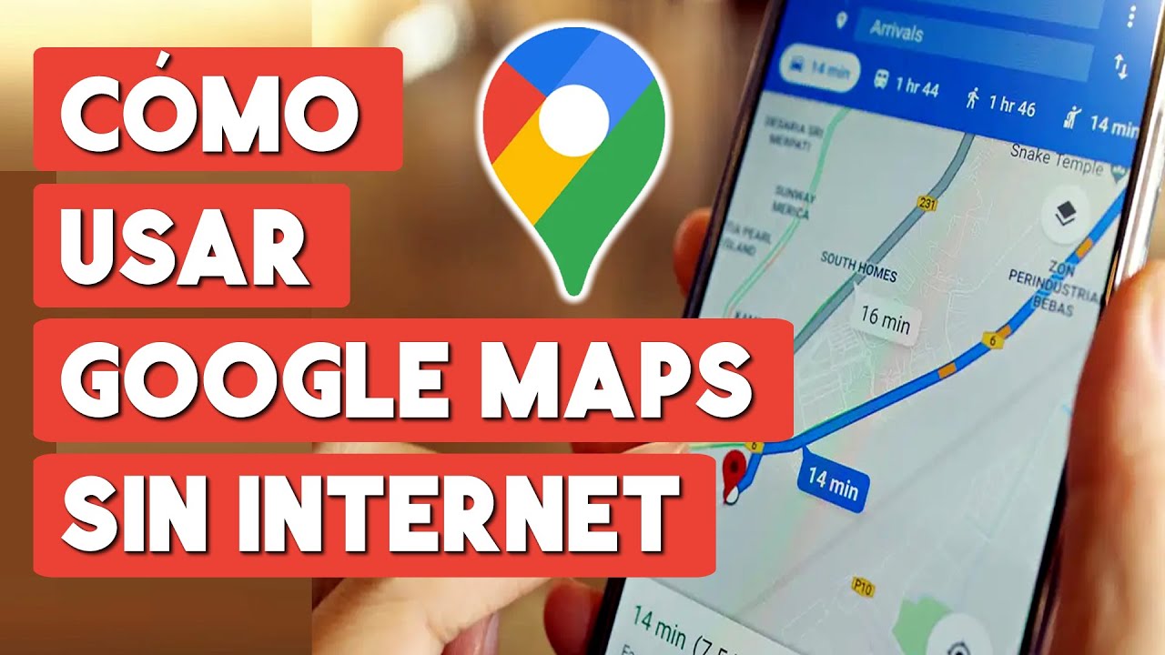 Find 3863 chippewa st baton rouge on google maps: your ultimate guide 1 3863 chippewa st baton rouge google maps