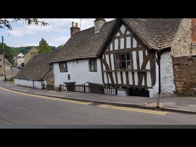 Ancient ram inn location guide on google maps 1 ancient ram inn google maps