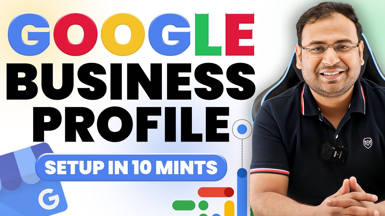 How to create a business profile id on google maps for better visibility 1 business profile id google maps