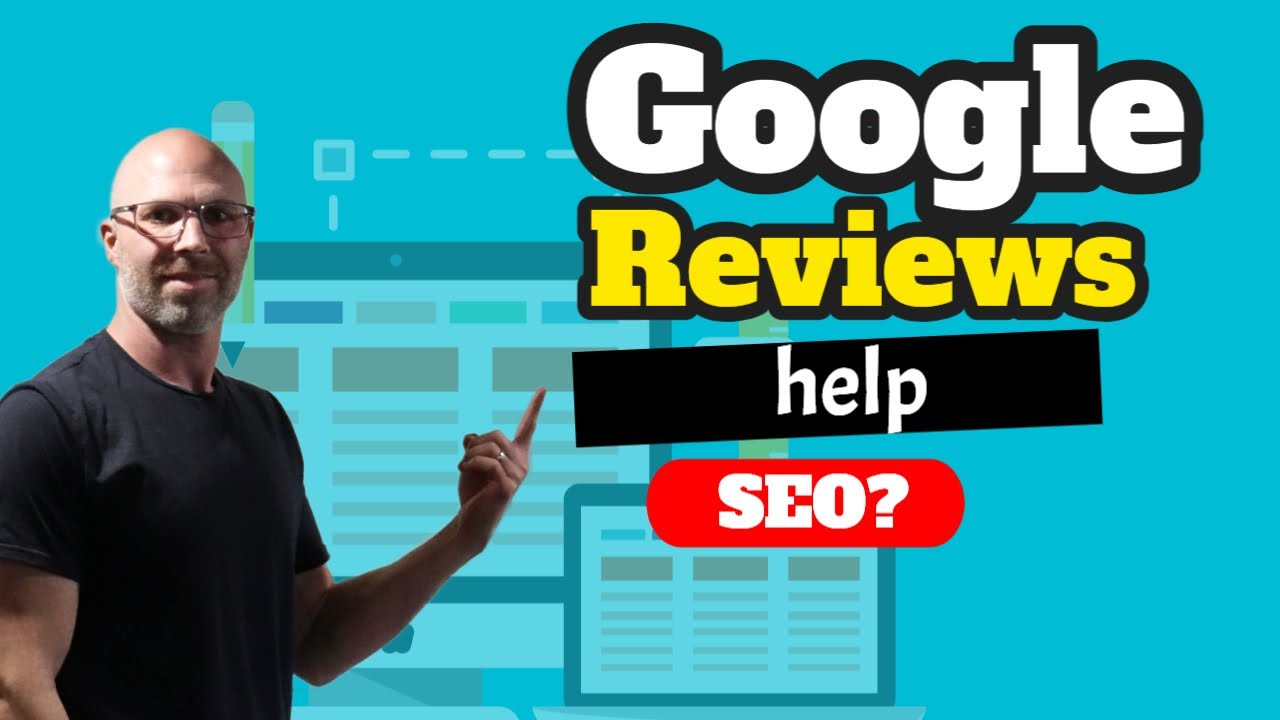 Does responding to google reviews improve your seo strategy 1 does responding to google reviews help seo