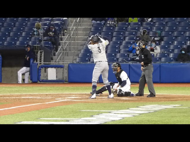 Everett aquasox location guide on google maps for baseball fans 1 everett aquasox google maps