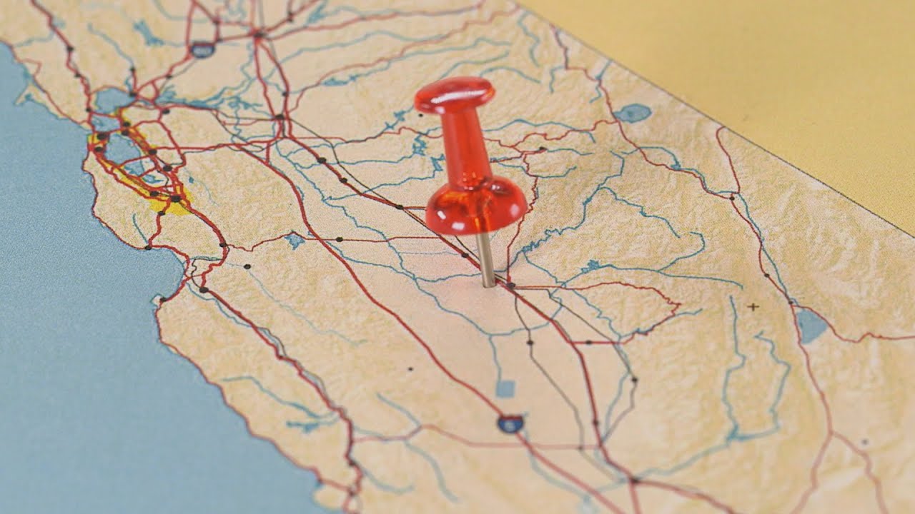 Flint google maps guide for navigating the city effectively 1 flint google maps
