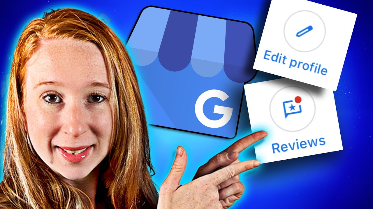 How to optimize your google business profile agency account for better visibility 1 google business profile agency account