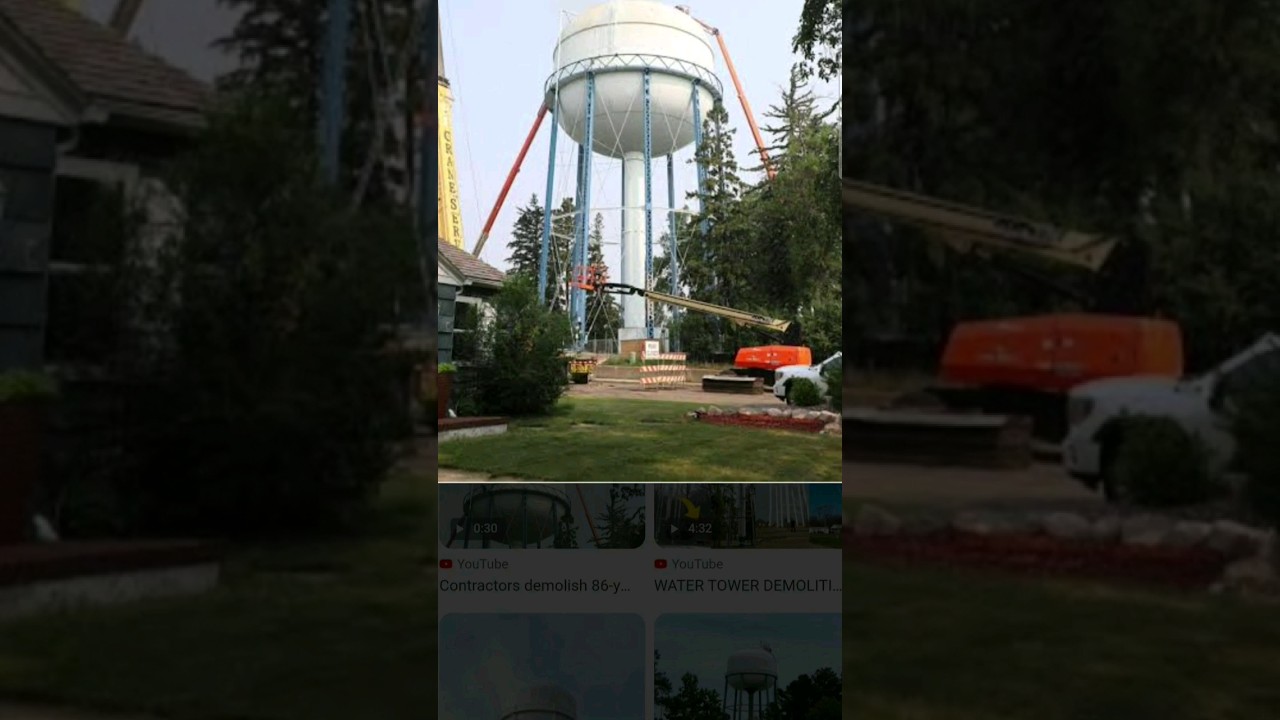 Exploring google maps in bismarck nd for local navigation and attractions 1 google maps bismarck nd