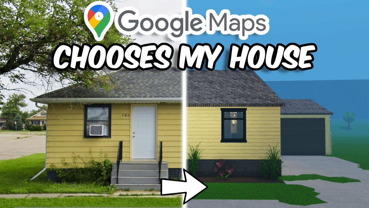 Google maps for exploring blacksburg va: your ultimate guide 1 google maps blacksburg va