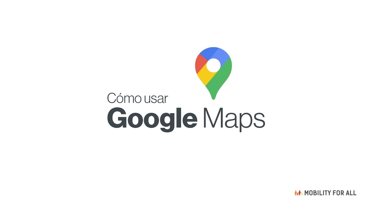 Exploring google maps in boulder co for the best local attractions 1 google maps boulder co