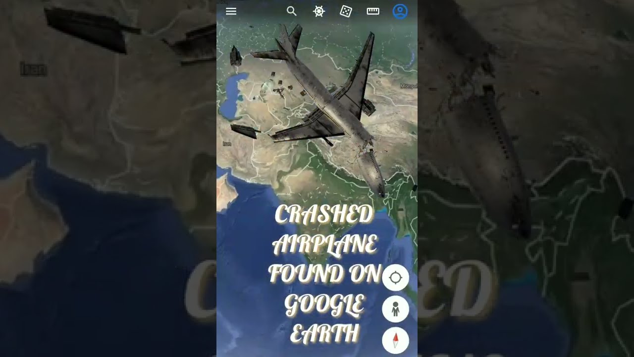 Exploring google maps in coos bay: your guide to navigation and local attractions 1 google maps coos bay