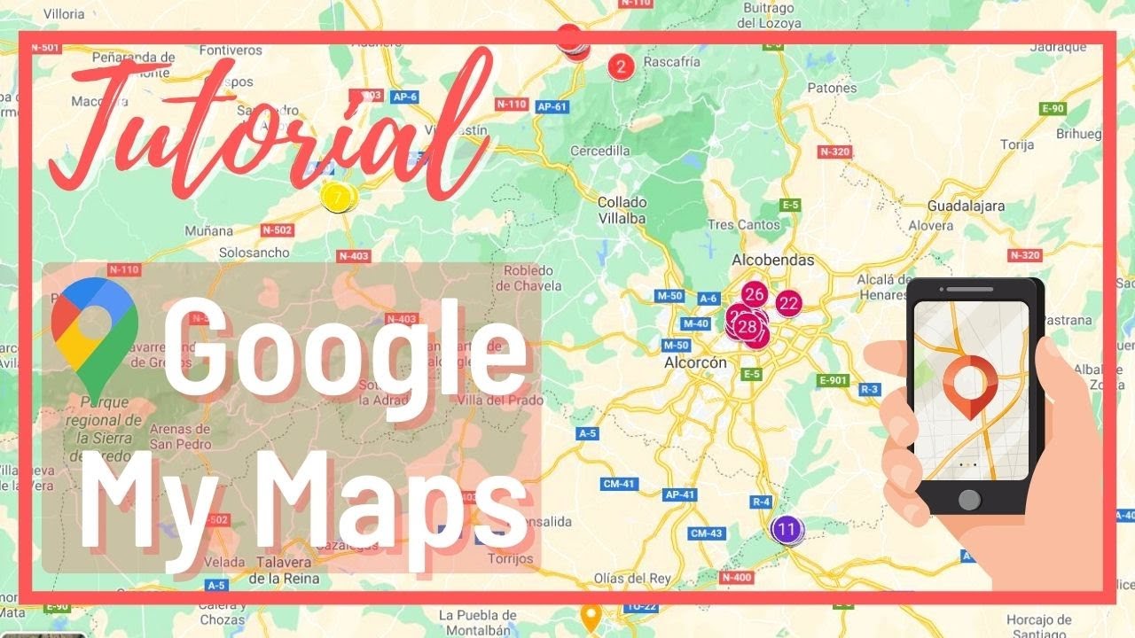 Exploring google maps in laguna niguel: your guide to local attractions and navigation 1 google maps laguna niguel
