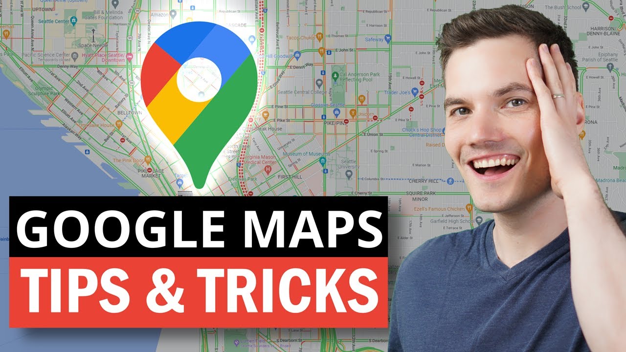 Exploring google maps in livermore ca for local attractions and navigation tips 1 google maps livermore ca