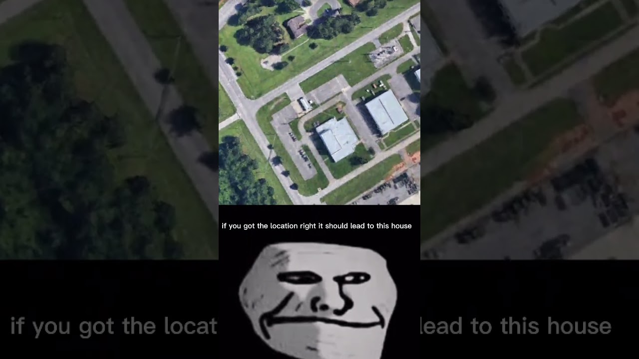 Exploring google maps in lockport ny: a guide to finding your way 1 google maps lockport ny