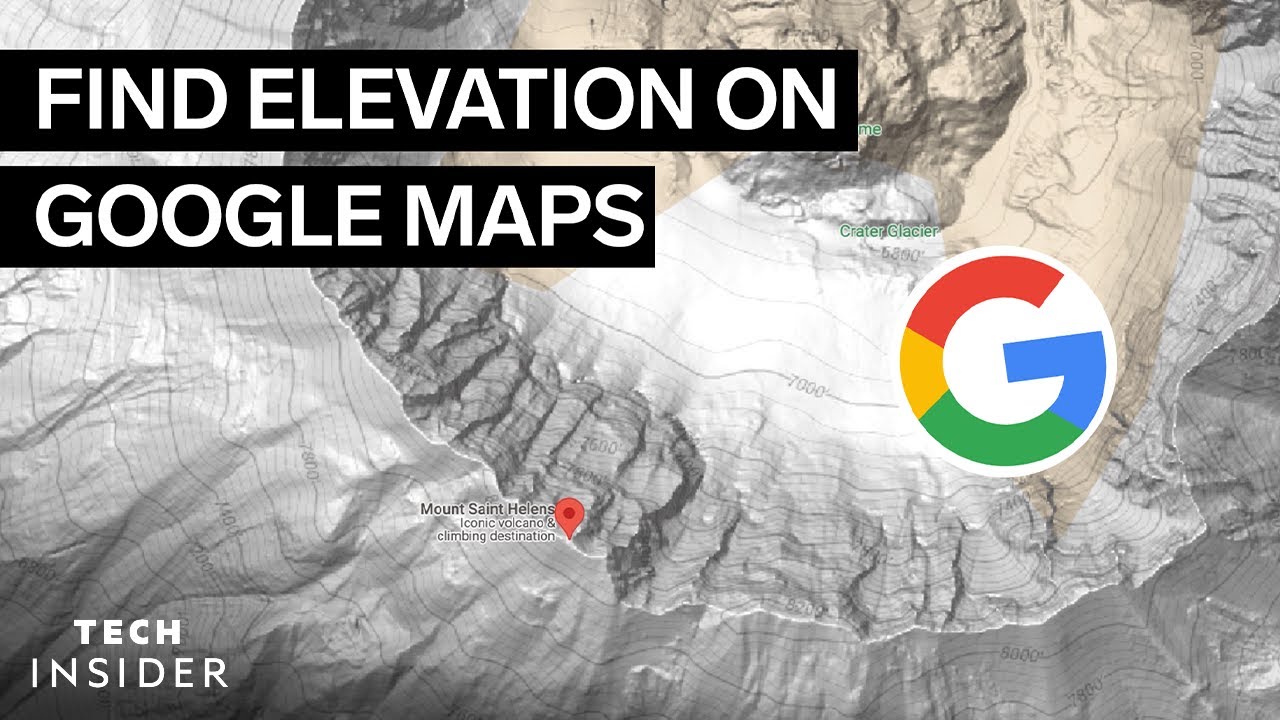 Exploring google maps for mammoth lakes ca: your guide to local attractions and services 1 google maps mammoth lakes ca