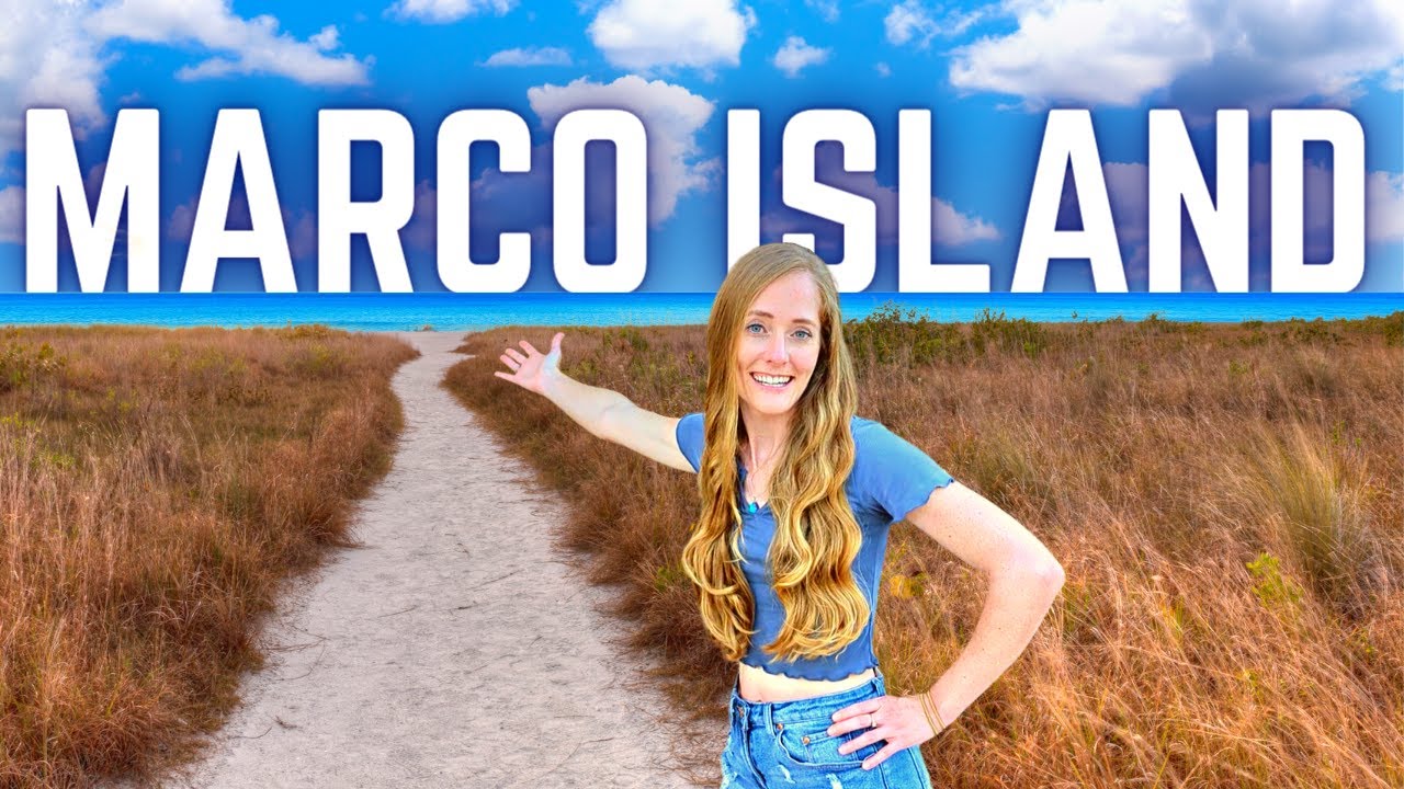 Exploring google maps for marco island fl: a comprehensive guide 1 google maps marco island fl