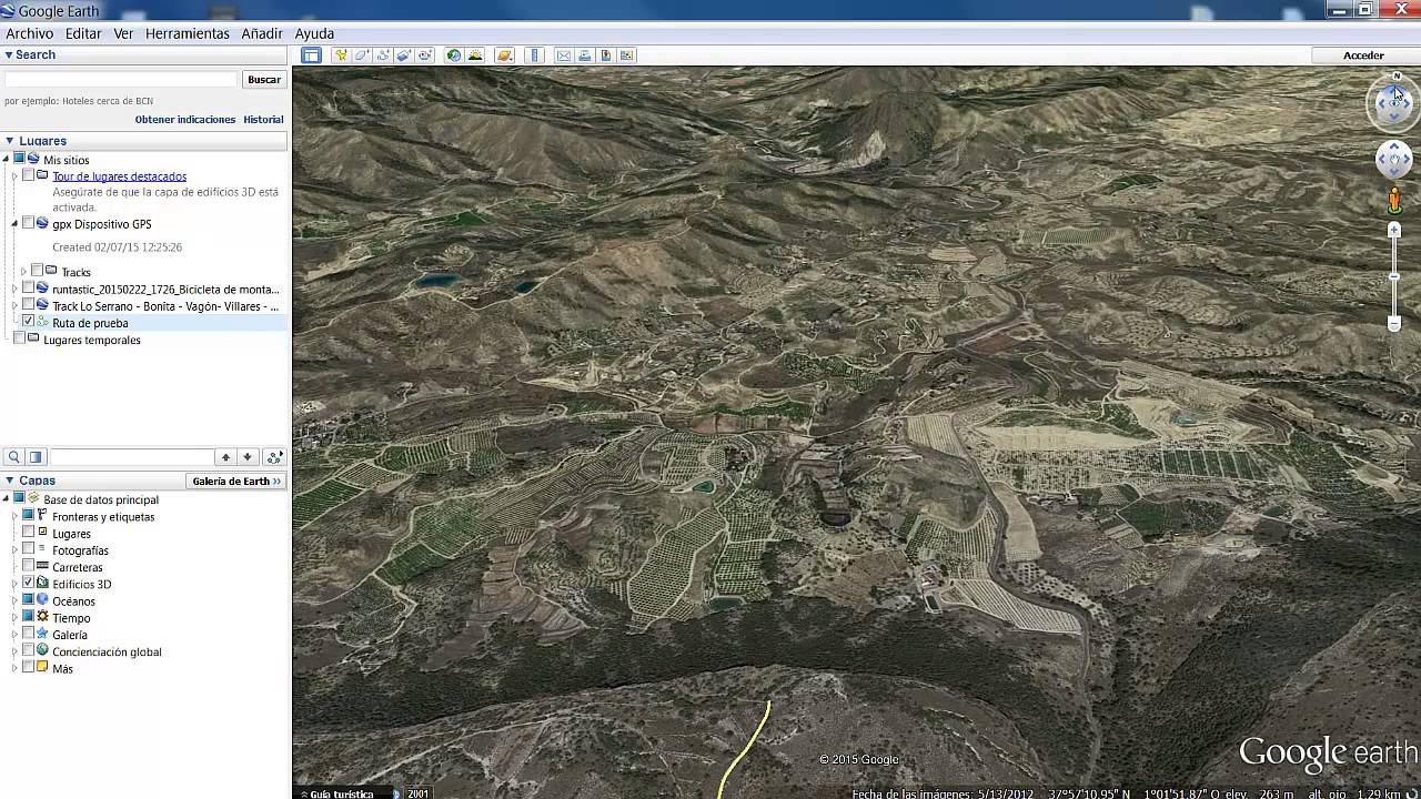 Exploring google maps in montclair: your guide to local attractions and navigation tips 1 google maps montclair