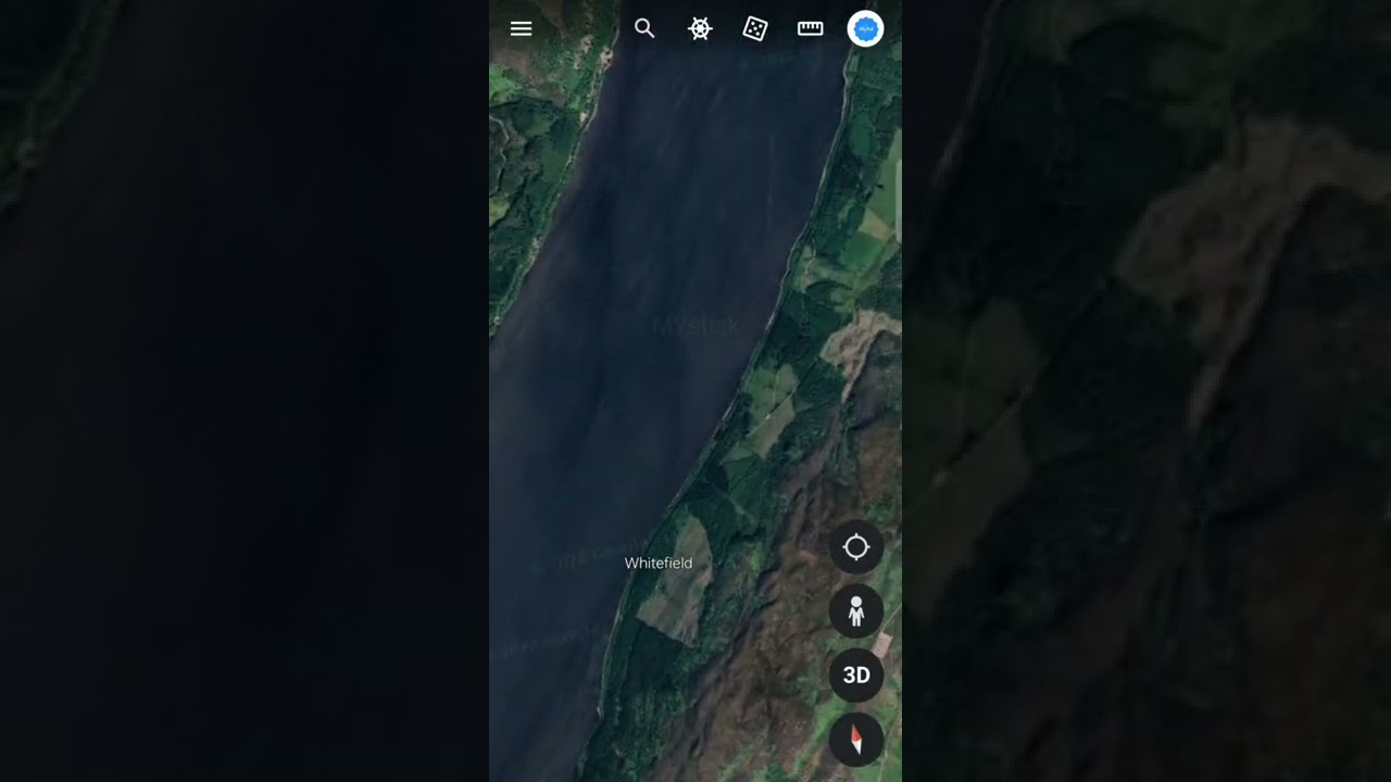 Discover google maps for nags head: your guide to navigating the outer banks 1 google maps nags head