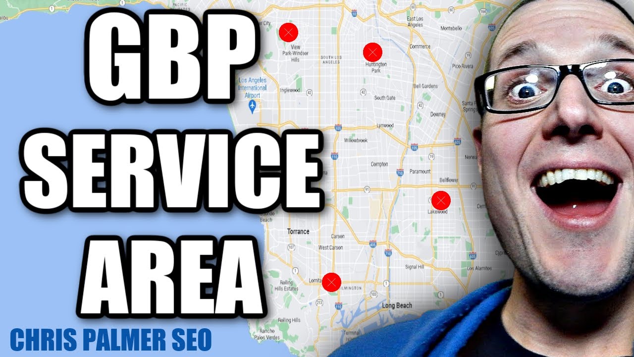 Google maps optimization service for improved local search visibility 1 google maps optimization service