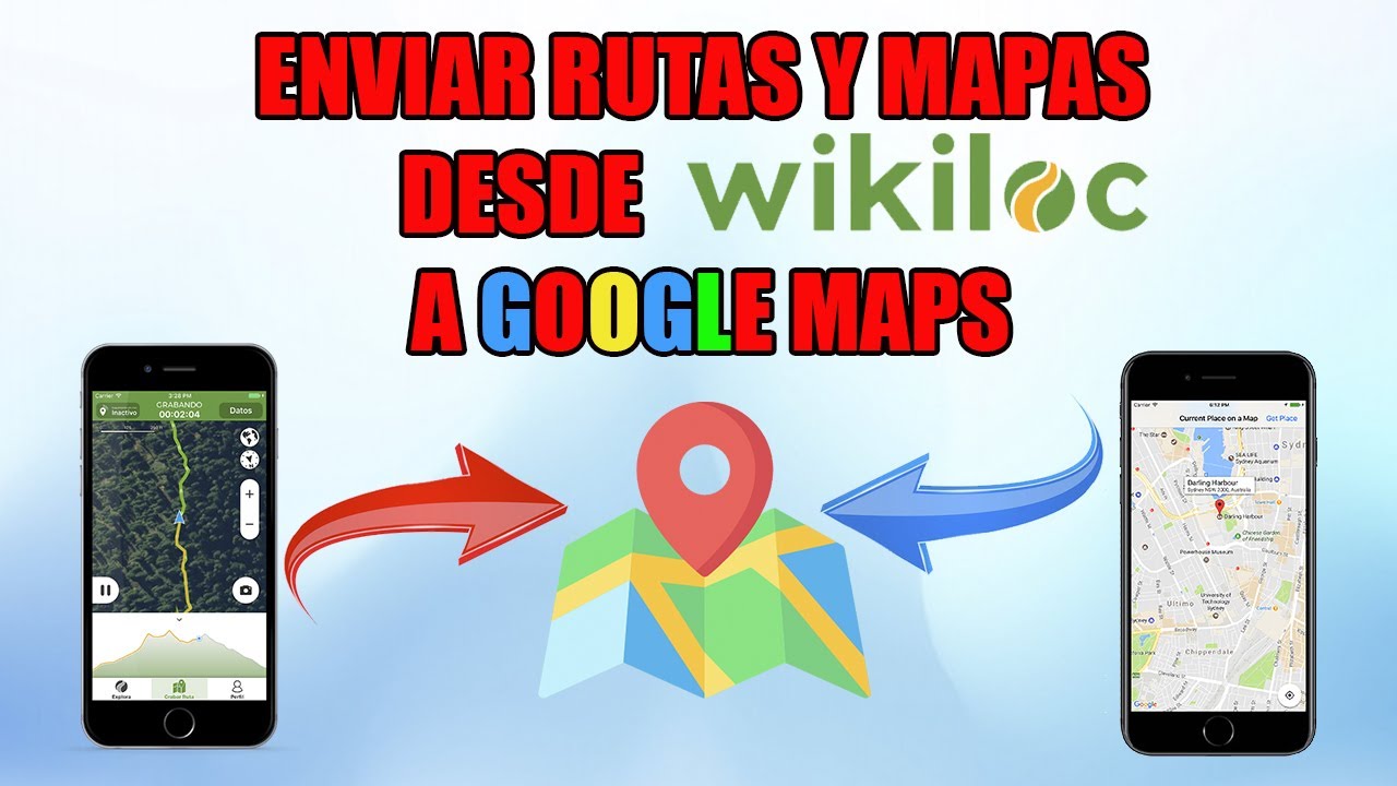 Exploring google maps for steamboat springs co: a guide to local attractions and navigation 1 google maps steamboat springs co