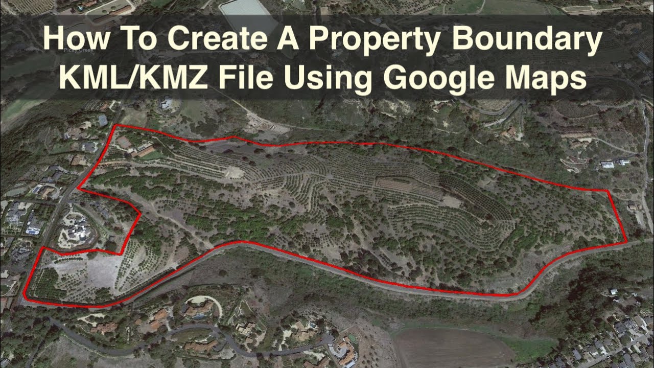 Exploring google maps for white plains: a comprehensive guide 1 google maps white plains