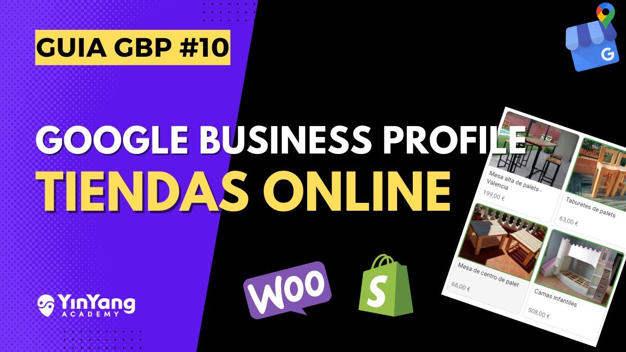 Google My Business Bournemouth: Optimize Your Local Presence for Better Visibility 1 google my business bournemouth