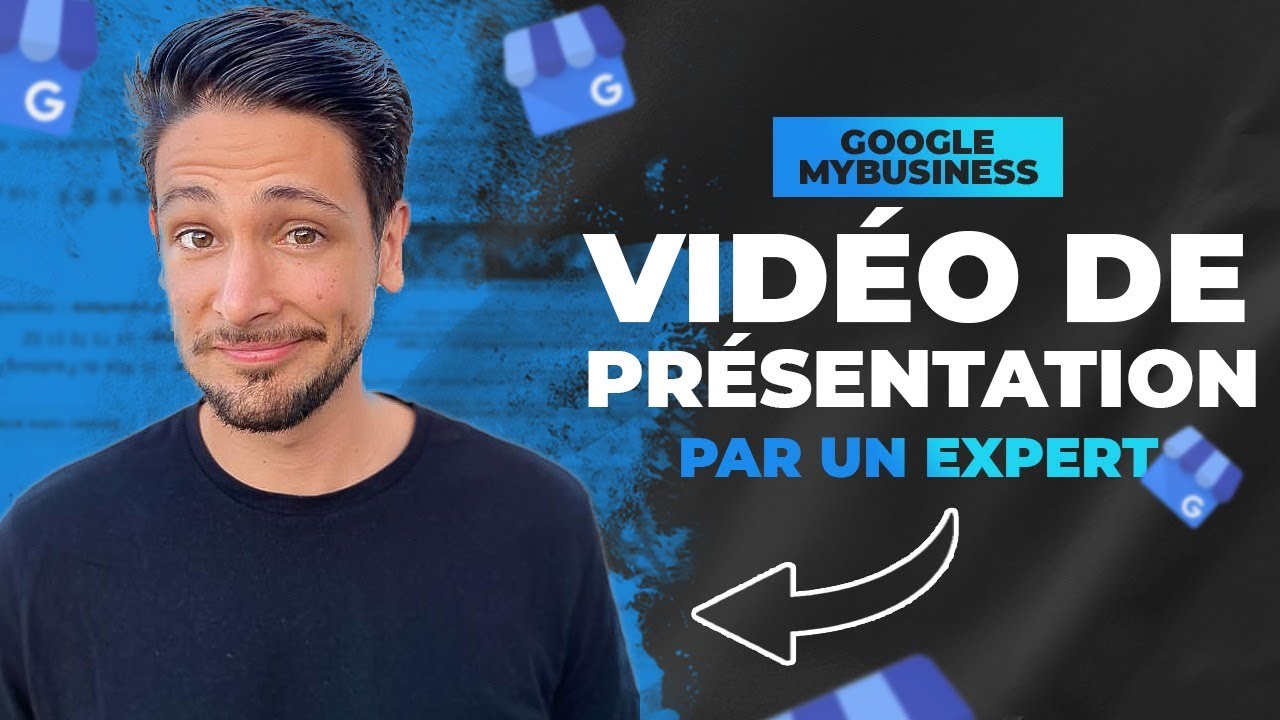 Google my business experts: how to optimize your listing for better visibility 1 google my business experts