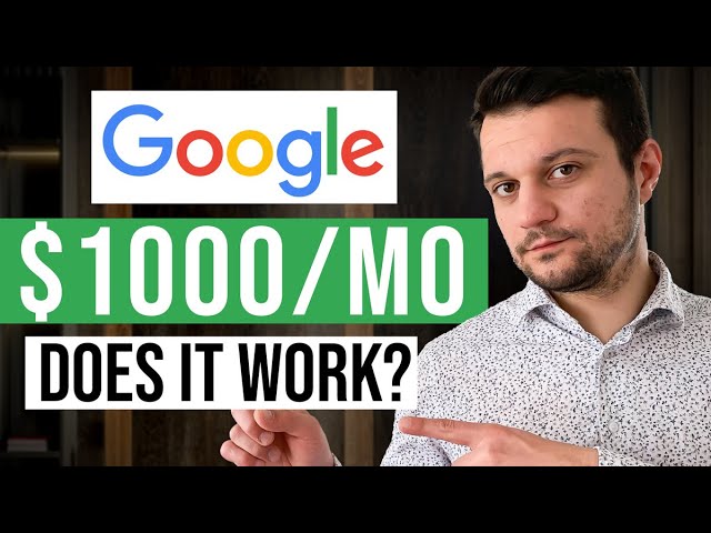 Habazar usa google my business: optimize your listing for better visibility 1 habazar usa google my business