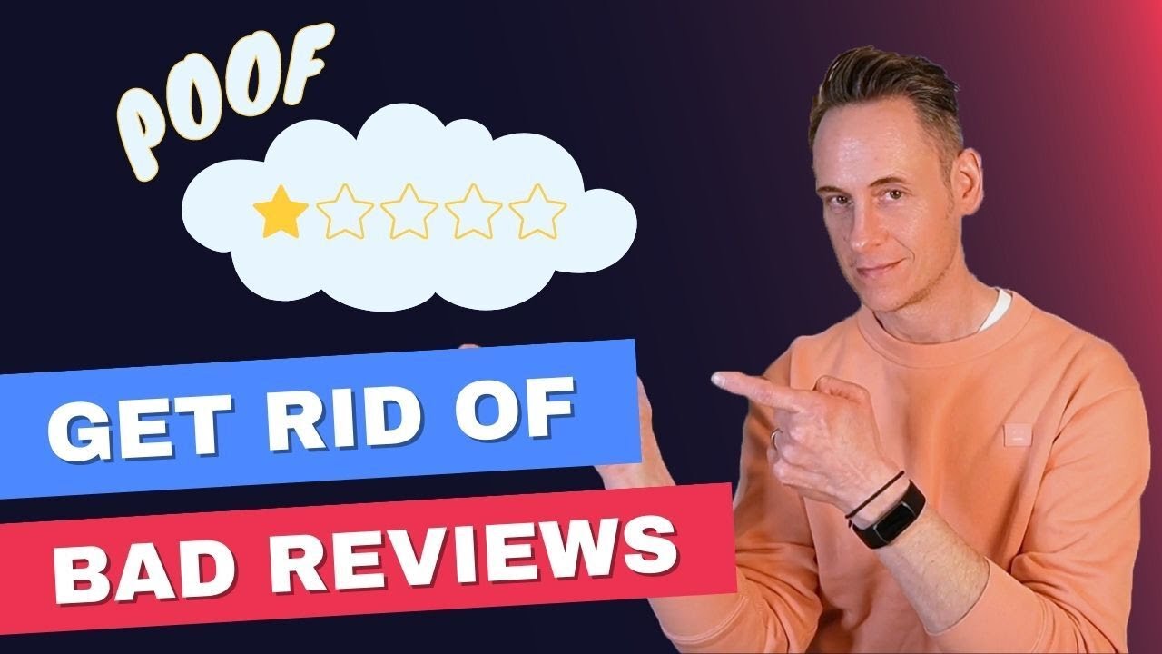How to effectively respond to fake reviews on google for better business reputation 1 how to respond to fake reviews on google