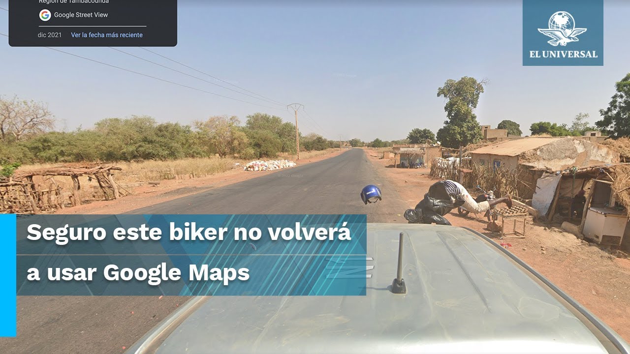 Merced google maps: your guide to navigating the city effectively 1 merced google maps