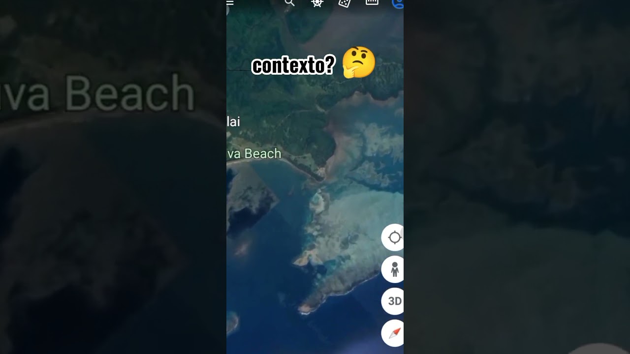 Princeton nj google maps guide for navigating local attractions and services 1 princeton nj google maps