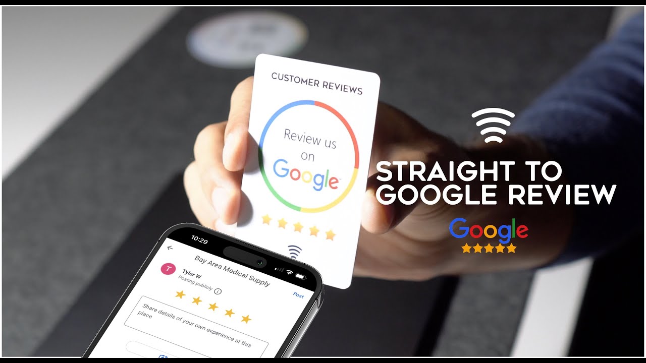 Smart tap google reviews: what customers are saying and how it impacts your choice 1 smart tap google reviews