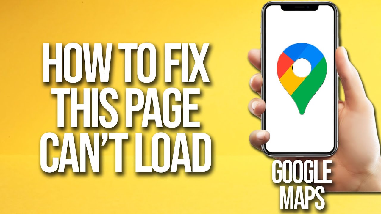 This page can't load google maps correctly troubleshooting guide 1 this page cant load google maps correctly.