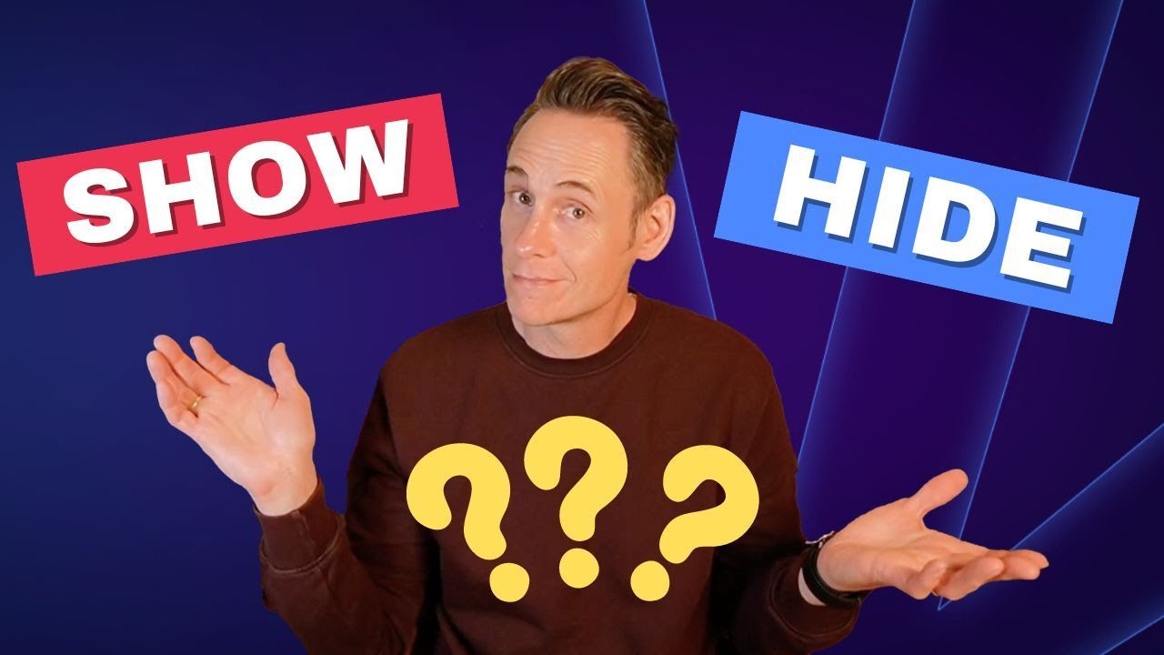 Can I hide my google business profile and manage online visibility 1 can i hide my google business profile