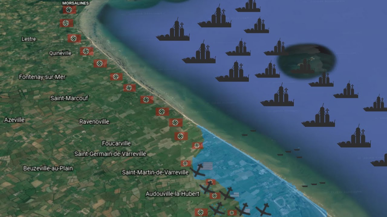A complete guide to folly beach on google maps 1 folly beach google maps