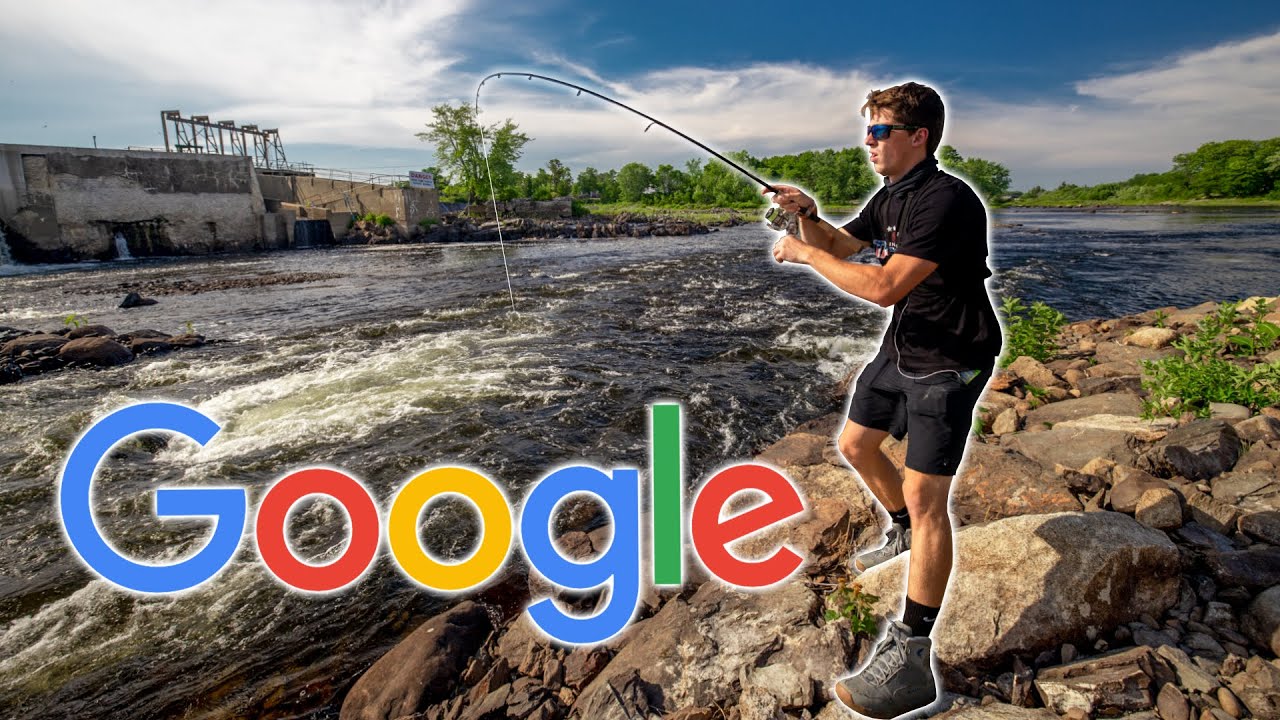 Google maps bangor maine: your guide to navigating the city efficiently 1 google maps bangor maine