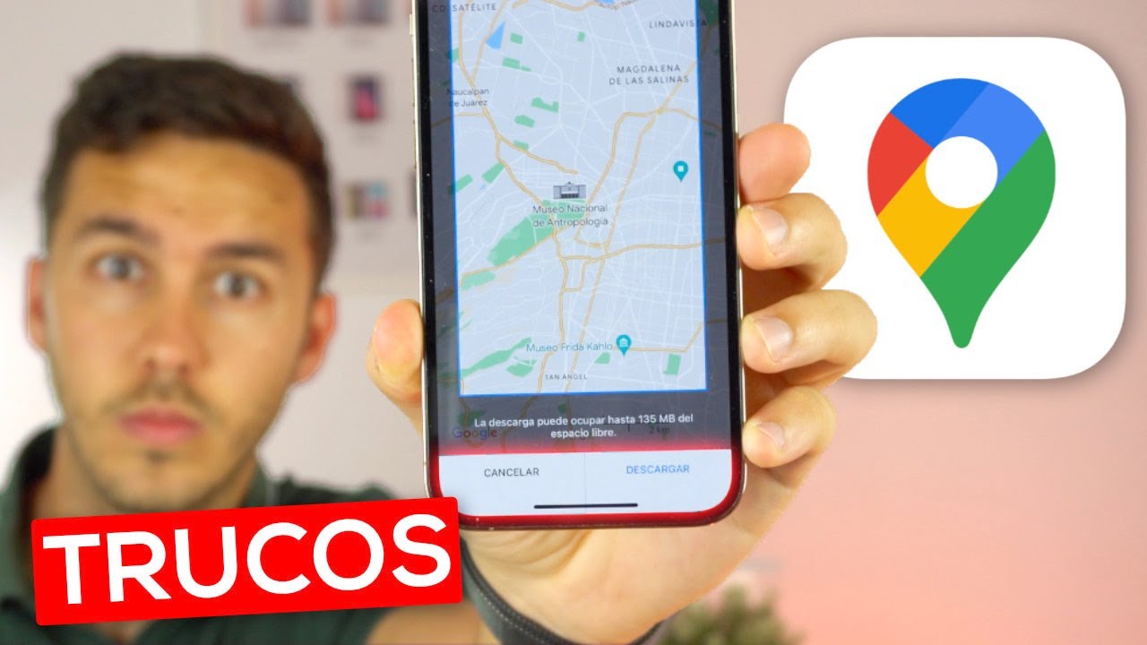 Exploring google maps in brawley ca: your guide to local attractions and navigation 1 google maps brawley ca