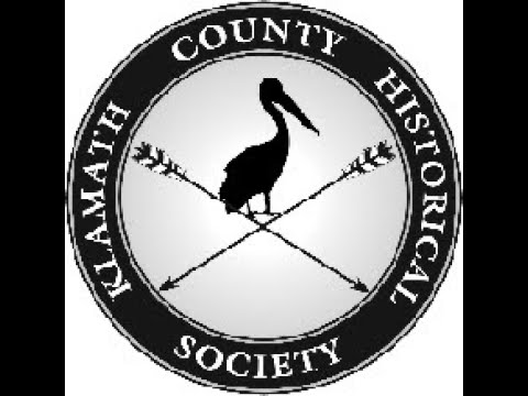 Exploring google maps in klamath falls oregon: your guide to the area 1 google maps klamath falls oregon