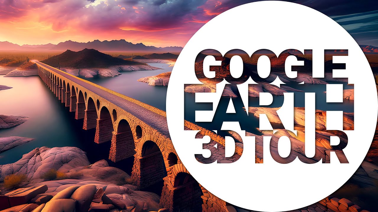 Exploring google maps in lake havasu city: your ultimate guide to local attractions and navigation 1 google maps lake havasu city