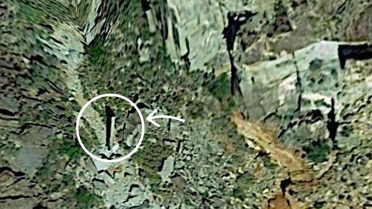 Exploring lake powell: a comprehensive guide to google maps navigation 1 google maps lake powell