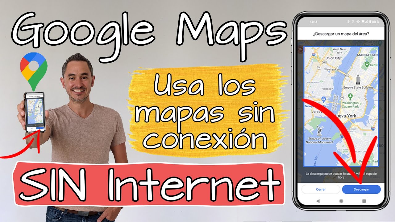 Google maps morgantown guide for exploring local attractions and services 1 google maps morgantown