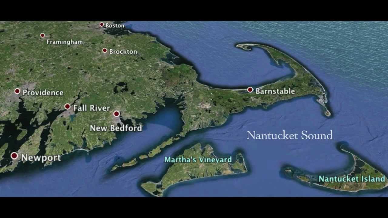 Exploring google maps for navigating nantucket ma: a comprehensive guide 1 google maps nantucket ma
