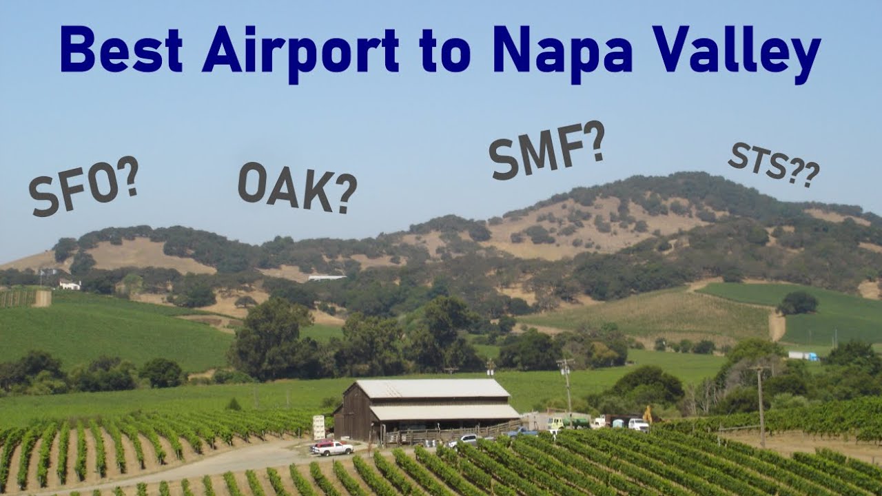 Exploring google maps in napa valley ca for the best wine tours and attractions 1 google maps napa valley ca