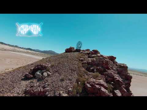 Exploring google maps in san felipe bc: your guide to navigation and local spots 1 google maps san felipe bc