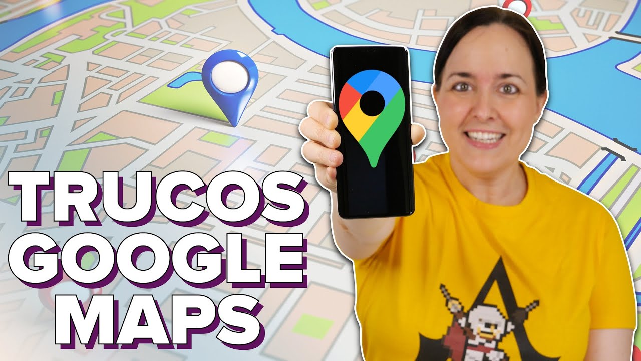 Exploring google maps for san pedro ca: your guide to local attractions and navigation 1 google maps san pedro ca