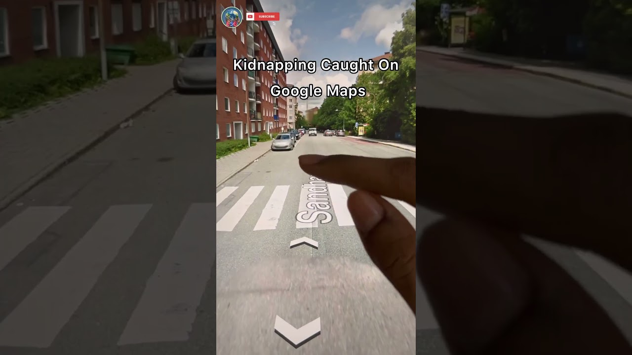 Google maps silver spring md: your guide to exploring the area 1 google maps silver spring md