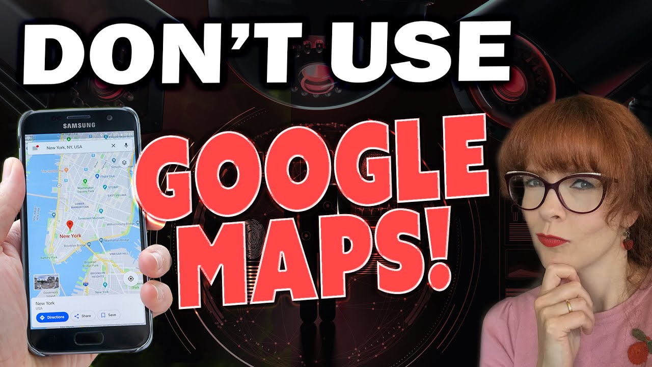 Explore google maps in simsbury ct for local attractions and navigation 1 google maps simsbury ct