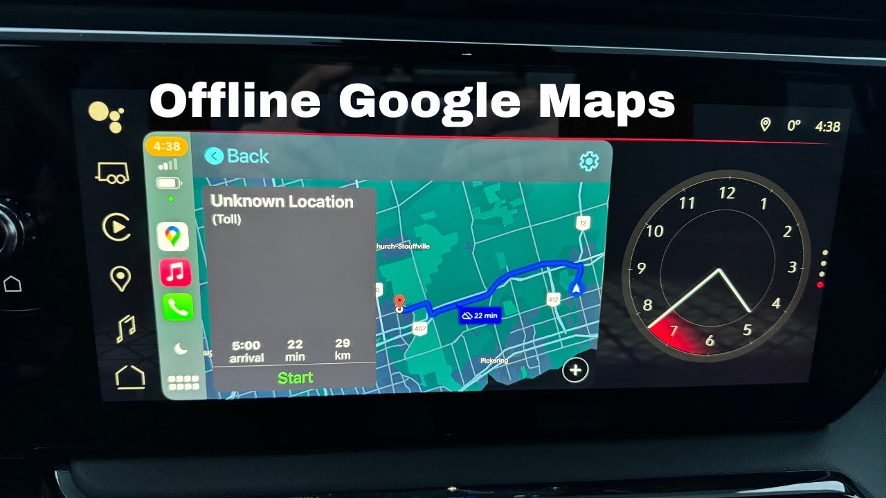 Google maps traverse city michigan: your ultimate guide to exploring the area 1 google maps traverse city michigan