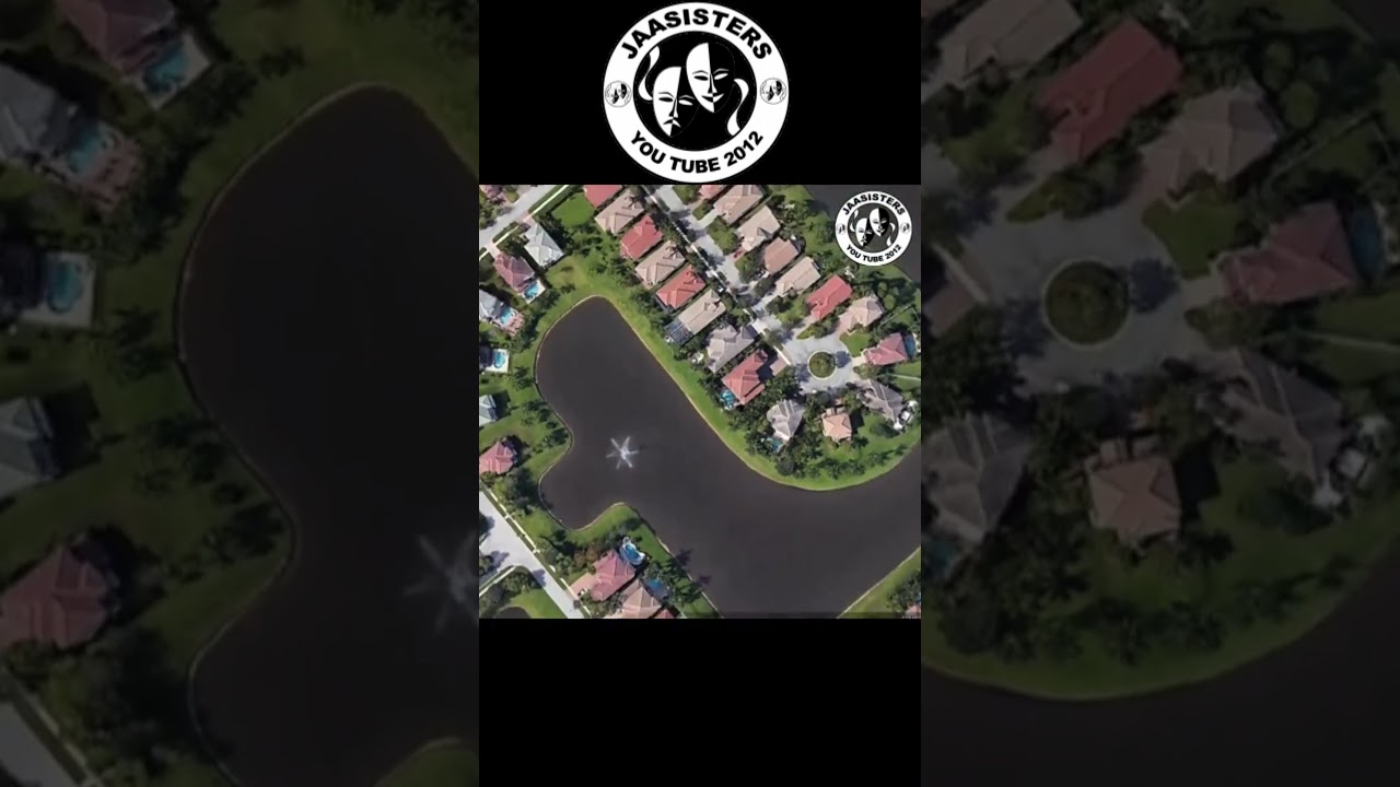 Exploring google maps in vero beach: your guide to local hotspots and attractions 1 google maps vero beach