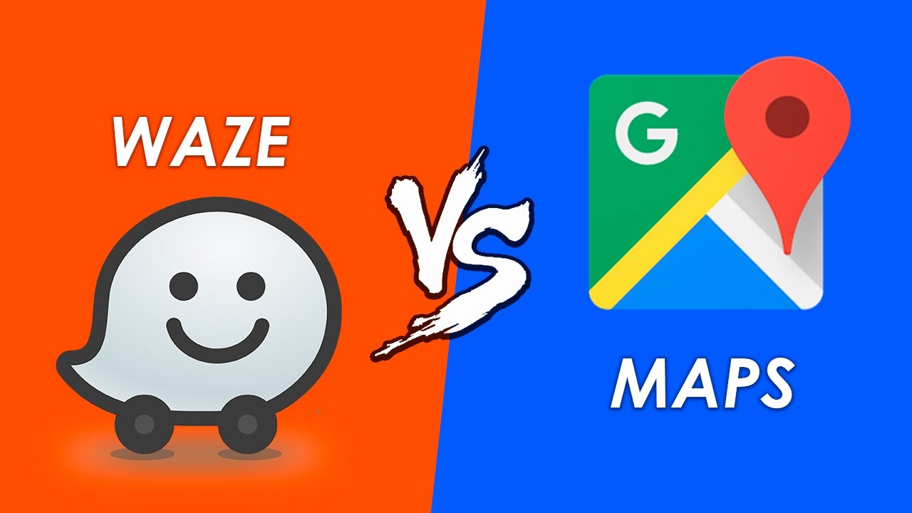 Google maps waukesha: your guide to navigating the city efficiently 1 google maps waukesha