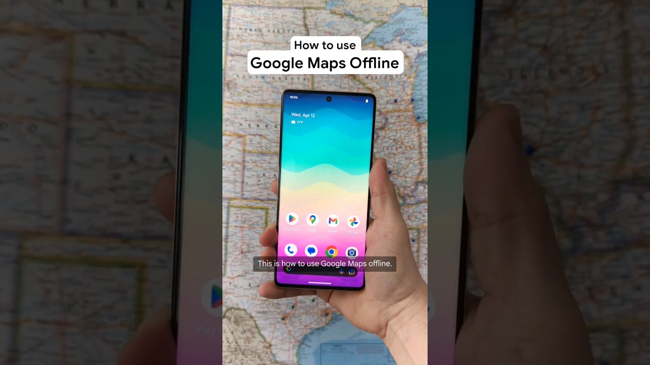 Google maps wesley chapel: your ultimate guide to navigating the area 1 google maps wesley chapel