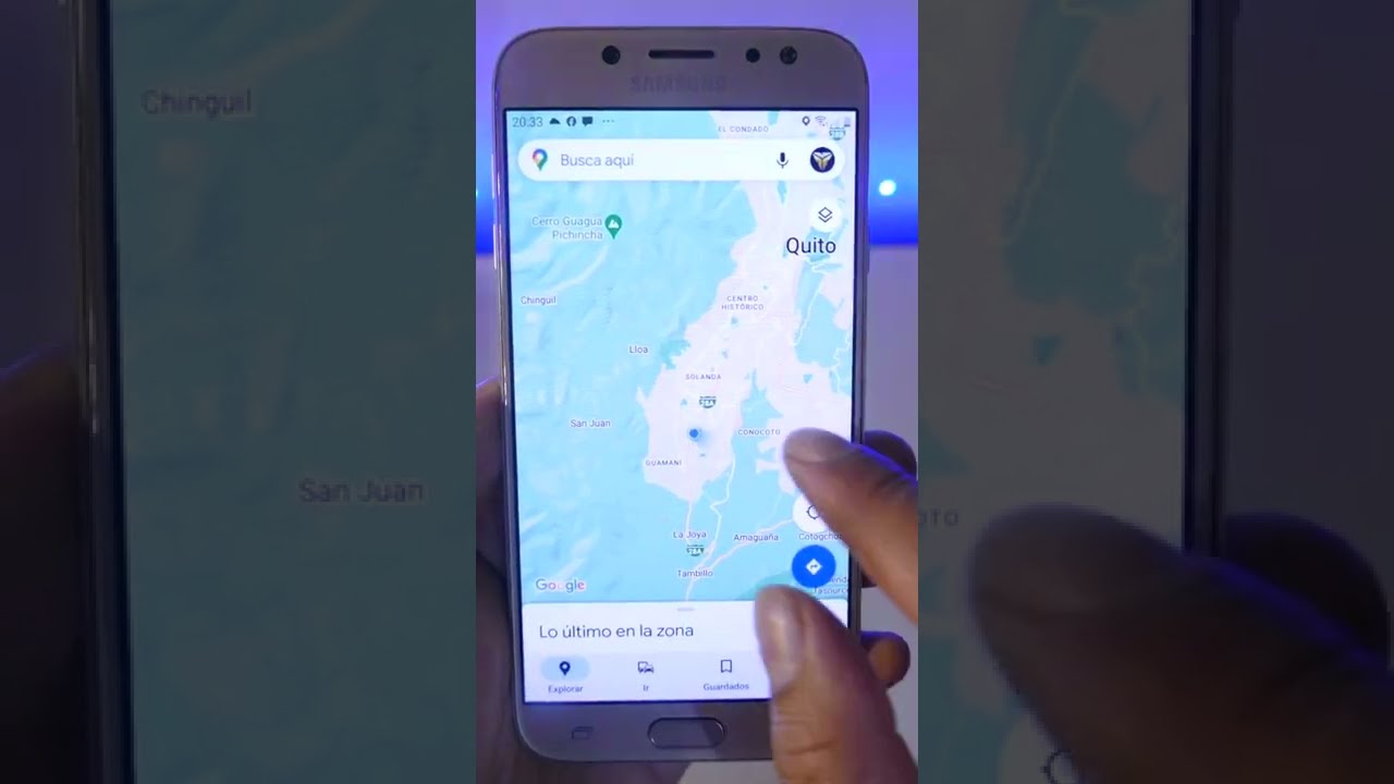 Guilford ct google maps guide: explore local attractions and routes 1 guilford ct google maps