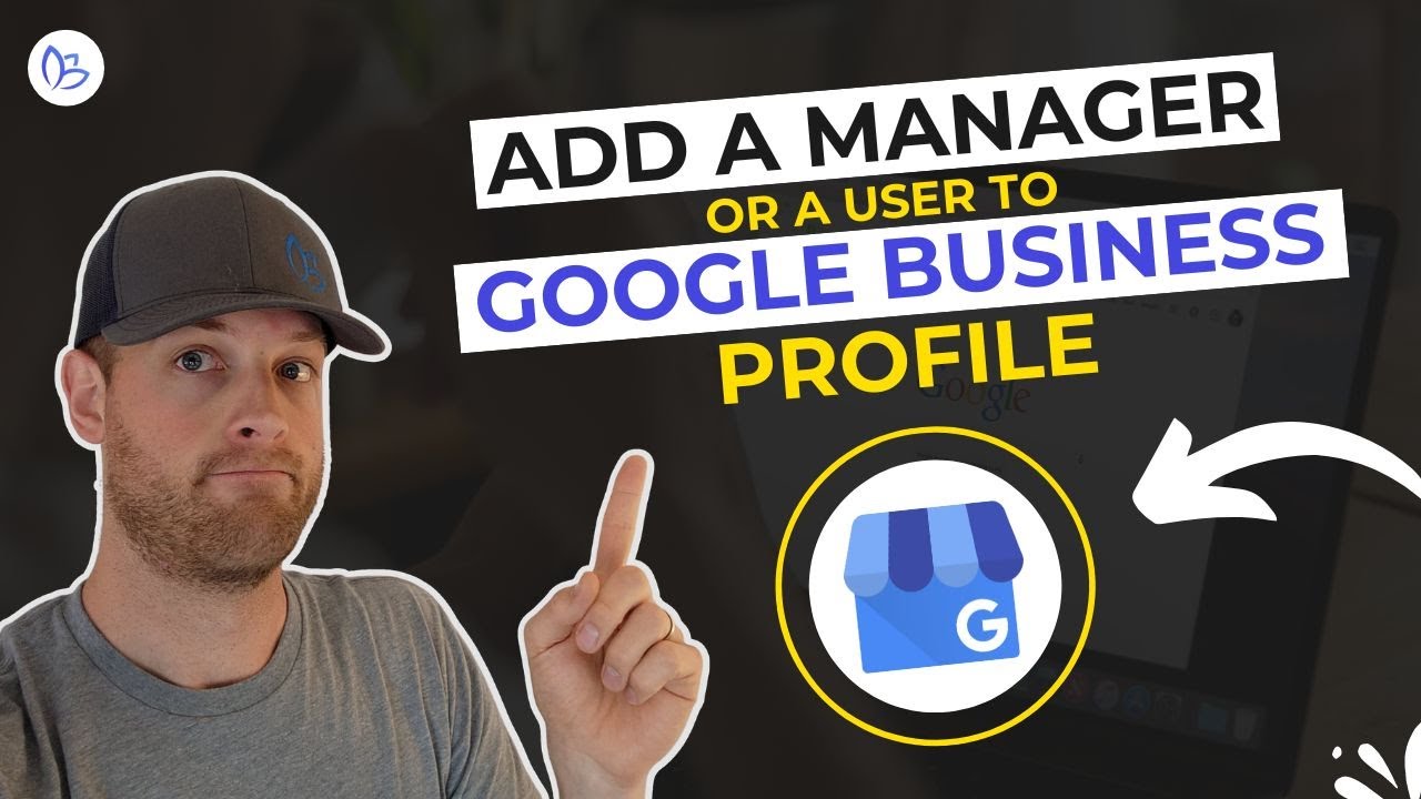 How to add a manager to google my business easily and effectively 1 how to add a manager to google my business