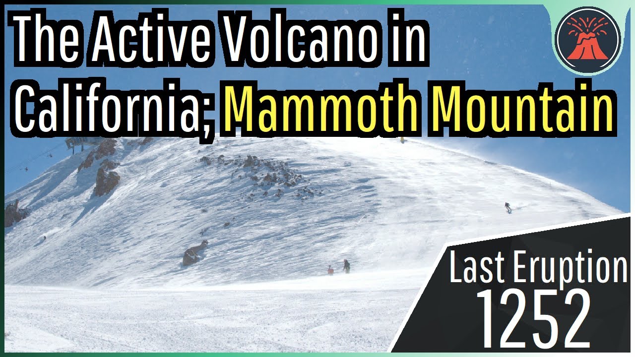 Mammoth mountain google maps guide for skiing and hiking adventures 1 mammoth mountain google maps